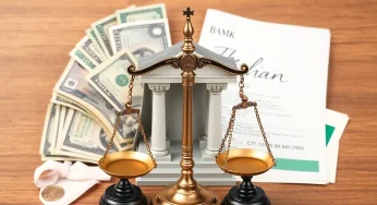 House Votes to Reverse Overdraft Fee Regulation