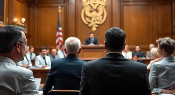 Eli Lilly Sues Empower Pharmacy Over Drug Claims