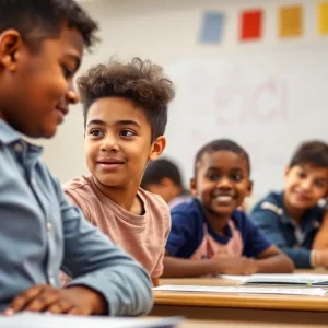 Texas Education Reform