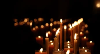 Tragic Stabbing of British Nursing Student in Houston
