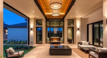 Dallas Luxury Real Estate Market Undergoing Significant Changes