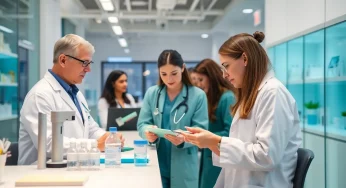 Houston Launches Dementia Prevention and Research Institute