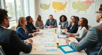 Houston Business Leaders Demand Educational Accountability
