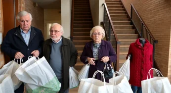 Seniors at Magnolia Place Apartments Face Health Risks Due to Elevator Failures