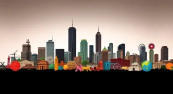 NEA Cancels Grants, Impacting Houston’s Arts Community