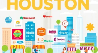 Houston Celebrates Teacher Appreciation Week with Discounts