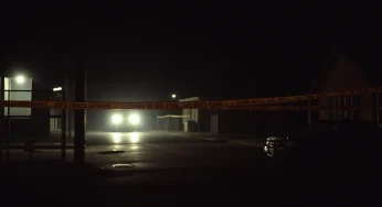 Unveiling Dean Corll: The Scientist and the Serial Killer