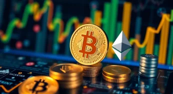 Kraken Restructures Ahead of IPO Amid Market Changes