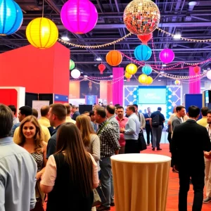 Lubbock Small Business Expo