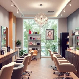 Rainbow Beauty & Wellness Insurance