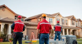 SEER Group Expands Into Texas with Swan Electric Acquisition
