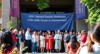 University of Houston-Victoria Honors Faculty Contributions