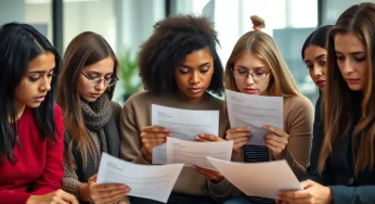 Important Alerts for Borrowers as Student Loan Collections Resume