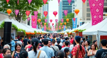Houston Offers Free and Affordable Weekend Events