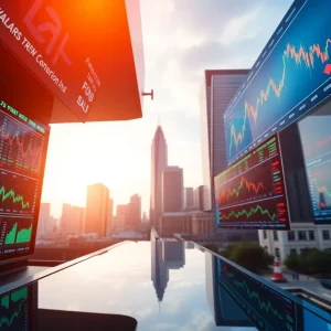 NYSE Texas Launch
