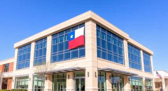 Stellar Bancorp Leads NYSE Texas Listing as First Member