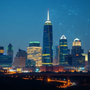 Texas AI Regulation
