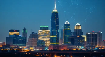 Texas Takes the Lead with Aggressive New AI Regulation Bill