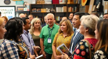 Wins for Small Businesses as Texas Legislative Session Concludes