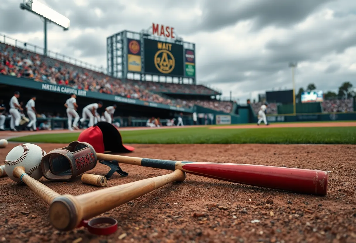 Injuries impact Houston Astros players on the field