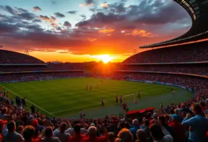 Houston Cougars football game against Arizona State Sun Devils