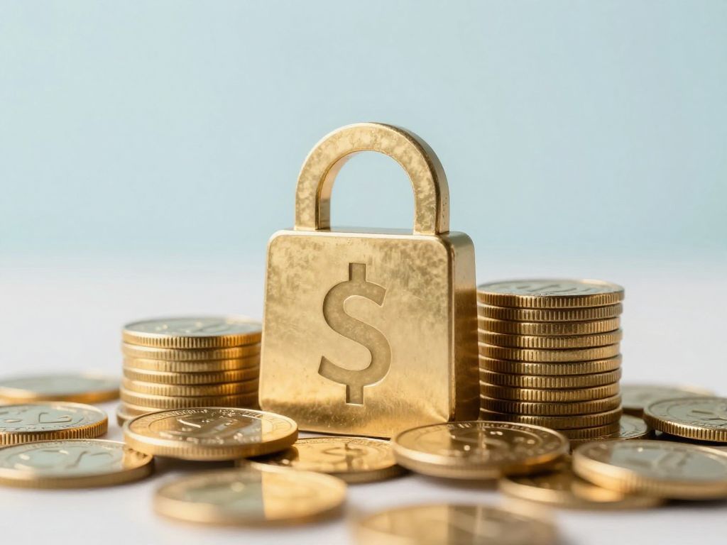 Visual representation of Gold IRA investment options