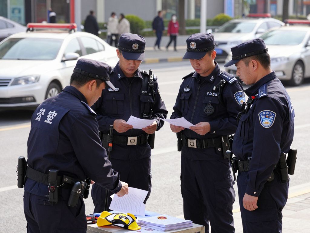 Police investigating a shooting incident in Lewisville