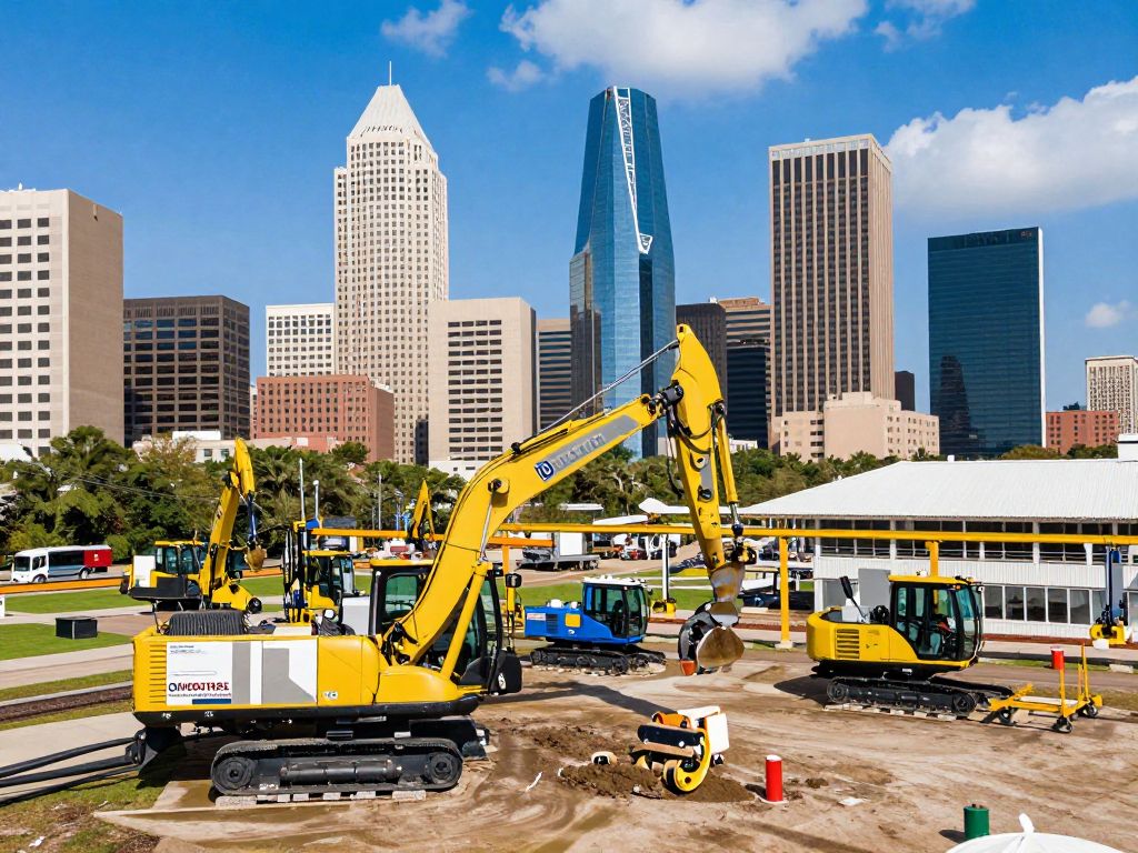 Flowco Holdings Acquisition in Houston's Energy Sector