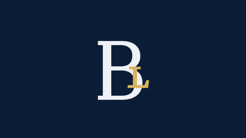 BrokerLEAD