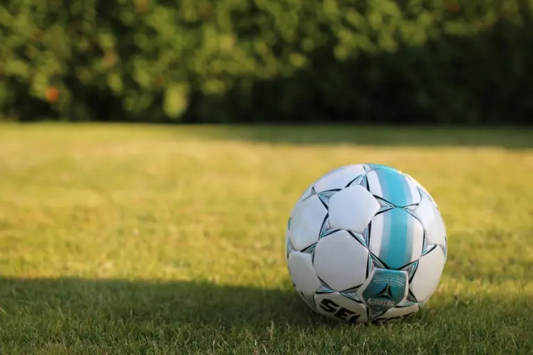 Dynamo Open 2027 Sprint Season at Home Feb. 20 in Houston